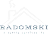 Radomski Property Services Ltd
